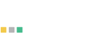 PVG