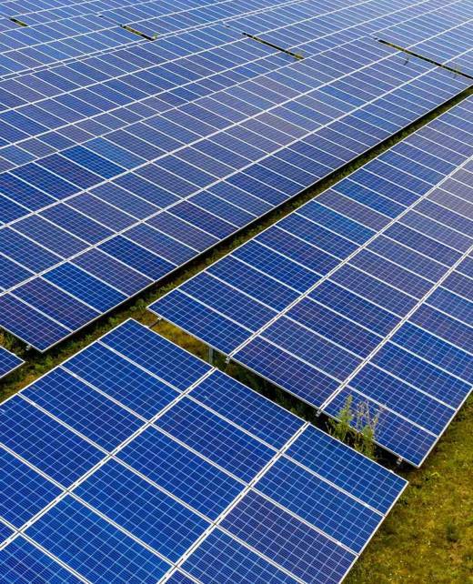solar-solutions-image3-qrmfro41hy2x75j1fp30hklawmy7ddw32cj895rehg solar-solutions-image3-qrmfro41hy2x75j1fp30hklawmy7ddw32cj895rehg